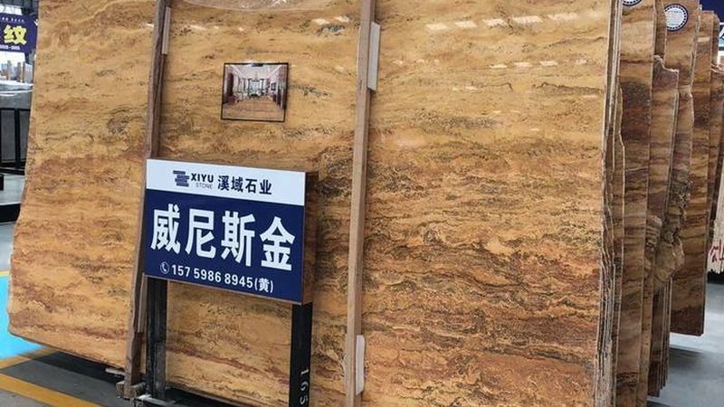 石材马赛克颜色搭配，打造空间艺术之美