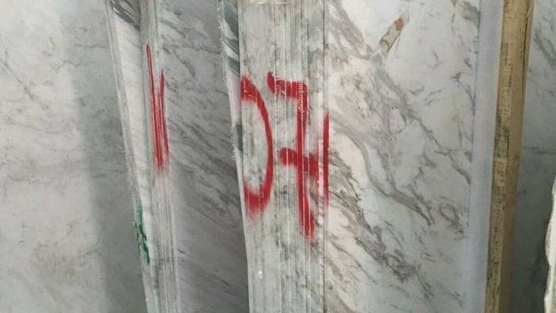 如何编制石材马赛克工程报价单？关键要点解析