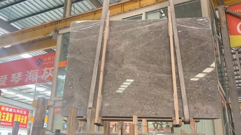 石材批发合同验收标准全解析