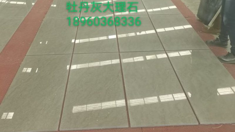 不锈钢台面：揭秘价格背后的秘密与优缺点