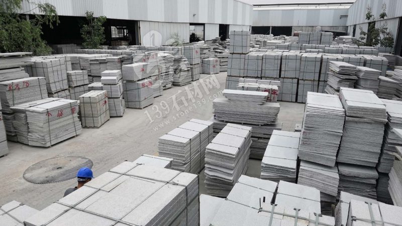 石材马赛克哪个牌子性价比高