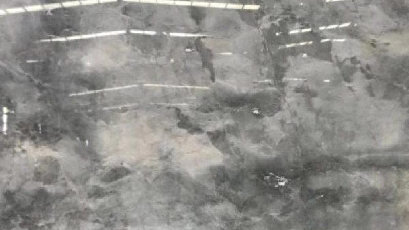 福建石材与瓷砖：一场材质与工艺的较量