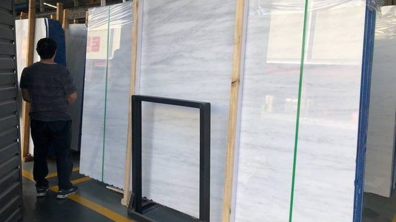 芝麻灰石材批发规格尺寸大全