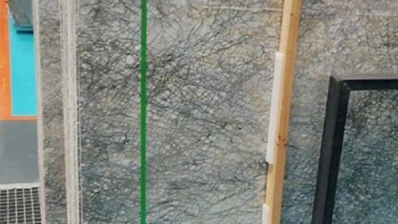 石材加工尺寸规格参数计算工具：精准度量，打造完美石材工程
