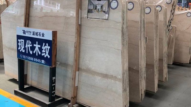 石材养护：费用与注意事项揭秘