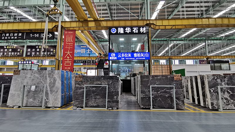 透光石背景墙，揭秘其背后的工艺与选择之道**