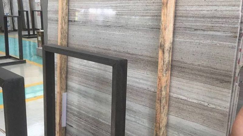 微晶石橱柜台面：揭秘其批发价格背后的秘密
