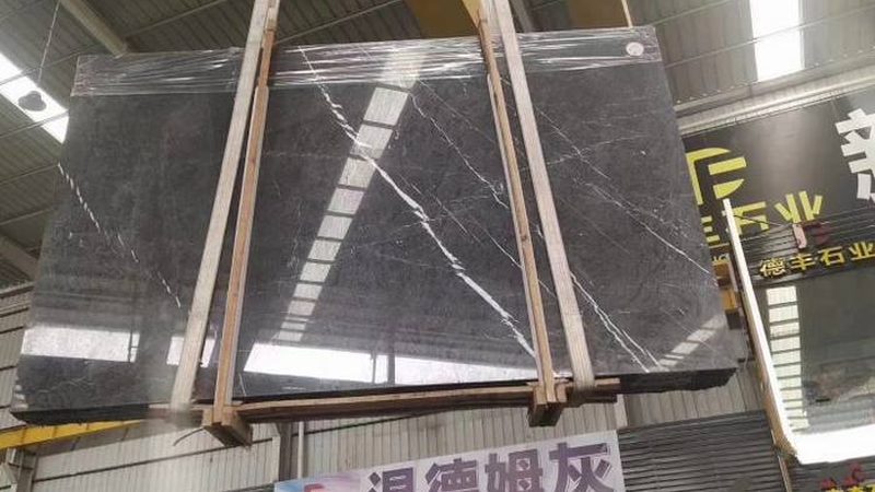 石英石台面拼接缝处理：专业步骤解析