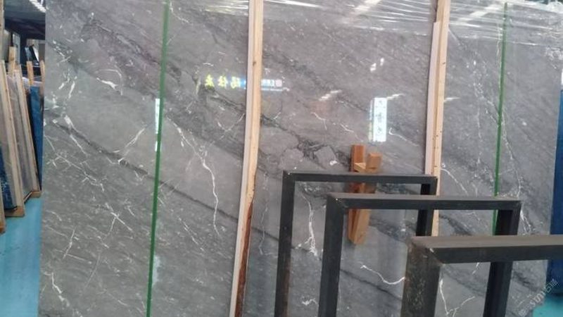 透光石保养，这几点做错等于毁材料