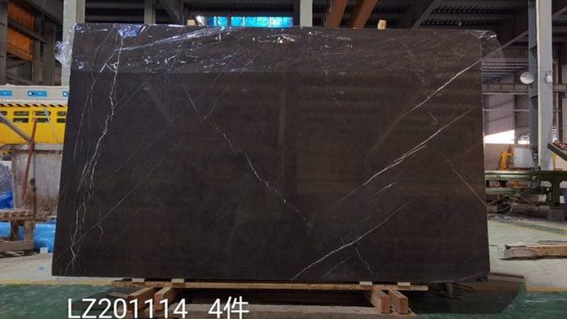 透光石幕墙验收规范：关键要点与验收流程
