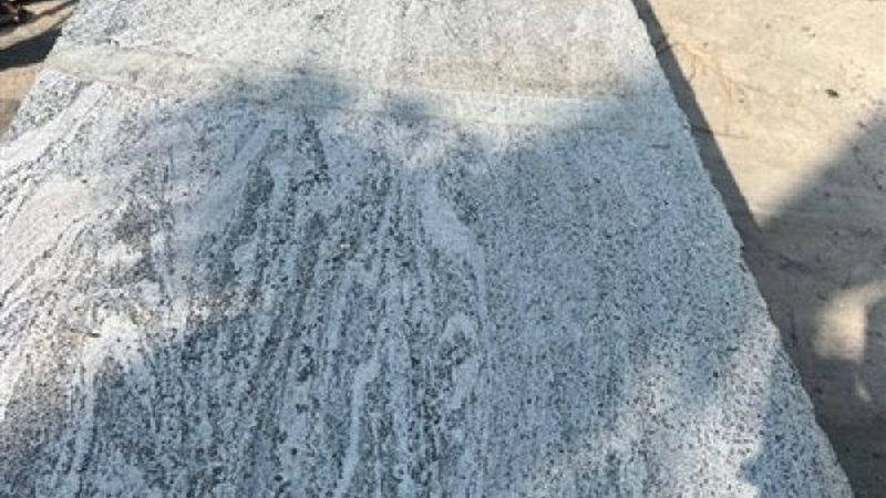 透光石灯箱：揭秘其背后的定制奥秘**