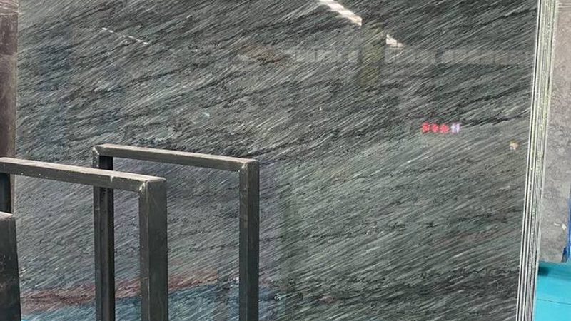除了板材价格和运输费用外，还可能产生以下费用：