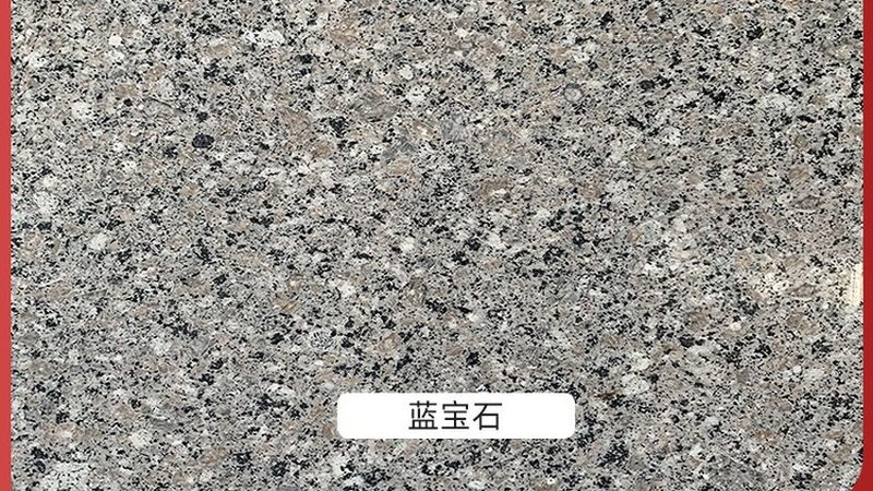 大理石台面加工，如何选择优质产品？**