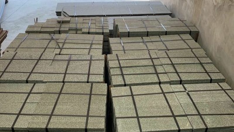 别墅外墙石材，如何挑选十大品牌？**
