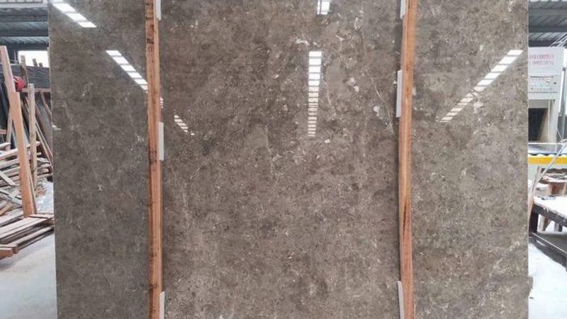 岩板台面厚度12mm与15mm：揭秘背后的优劣差异**