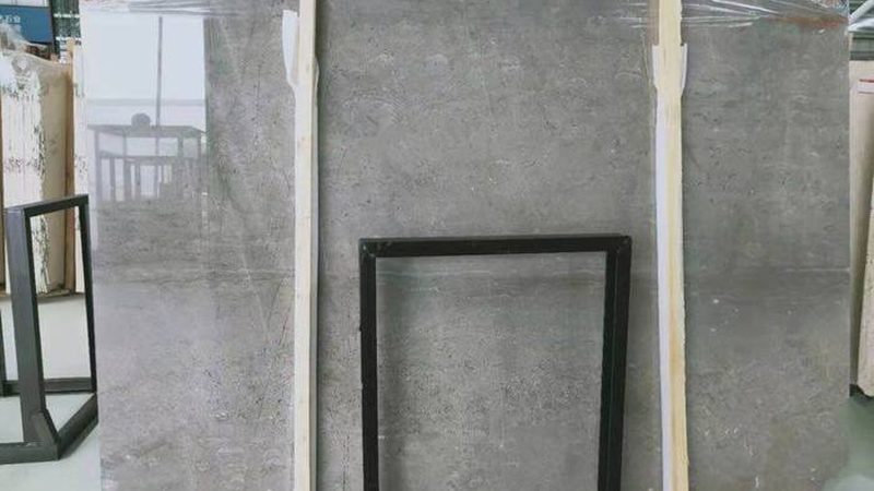 文化石厂家报价单明细表：揭秘文化石选购背后的秘密