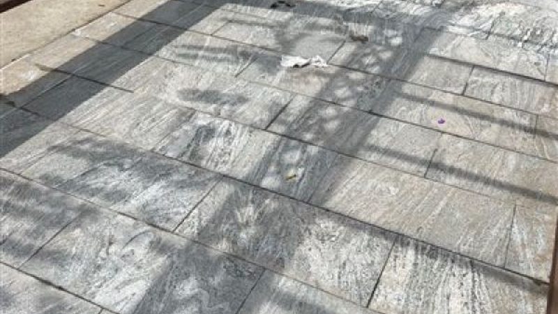 揭秘国内石材加工厂家排名背后的秘密